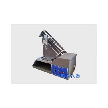 90度剝離力試驗機