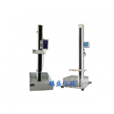 手機面，棱，角高度跌落試驗機