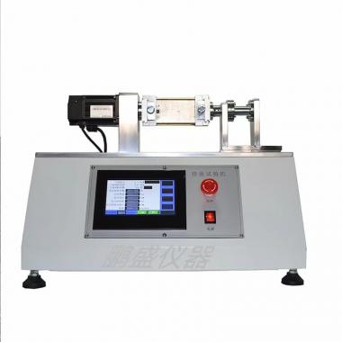180度轉軸壽命試驗機（精度高）