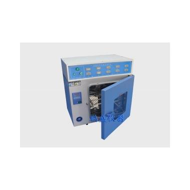 恒溫保持力試驗箱